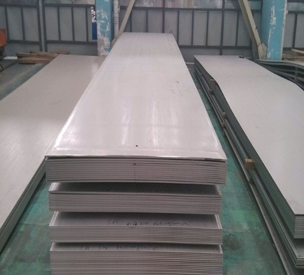 峪泉镇304材质不锈钢板