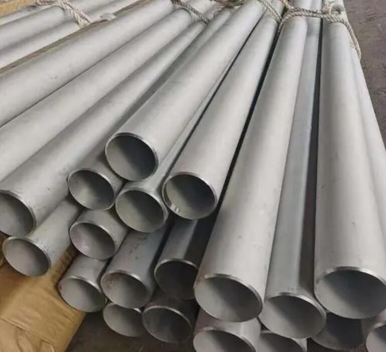 峪泉镇304不锈钢管